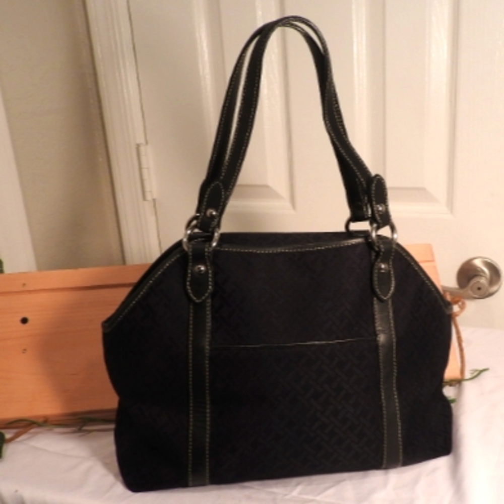 Talbots Handbag